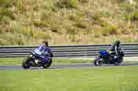 Circuito-de-Navarra;Spain;event-digital-images;motorbikes;no-limits;peter-wileman-photography;trackday;trackday-digital-images